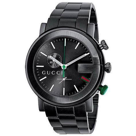 buy gucci watches online canada